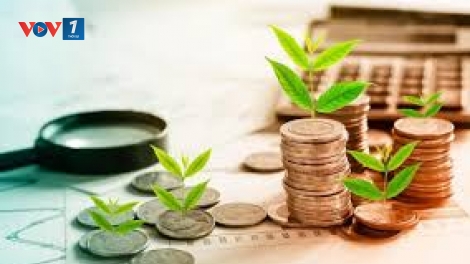 Khơi thông dòng vốn xanh- tạo tăng trưởng tích cực cho doanh nghiệp