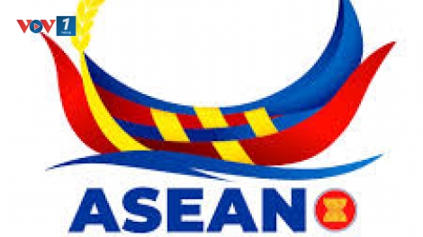 ASEAN 2026: Tạo ra những cơ hội từ thách thức