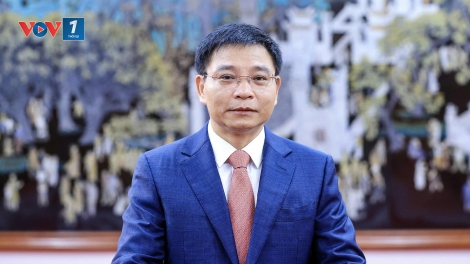 Sáu nhiệm vụ trọng tâm của Ngành Tài chính trong nhiệm kỳ Đại hội lần thứ XIV của Đảng