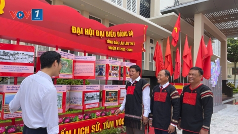 Kỳ vọng tạo đột phá từ thực tiễn