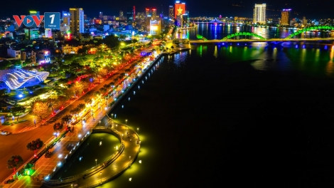 Theo dòng thời sự sáng 8/1/2026
