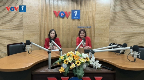 Người mắc bệnh mạn tính cần lưu ý những gì trong dịp Tết?