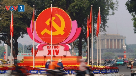 Thời sự 6h 15/1/2026: Niềm tin vào con đường phát triển đúng đắn và vai trò ngày càng nổi bật của Việt Nam