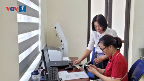 6 tháng vận hành chính quyền địa phương 2 cấp: Bộ máy tinh gọn, hiệu quả