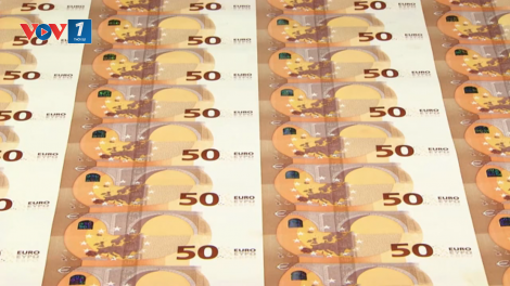 Bulgaria chính thức trở thành thành viên thứ 21 của Eurozone