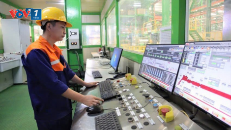 Thời sự 12h 25/1/2026: Phân vai đúng Nhà nước - doanh nghiệp - người dân