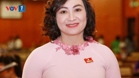 6 nhiệm vụ trọng tâm của ngành Công Thương trong Nhiệm kỳ Đại hội lần thứ XIV của Đảng