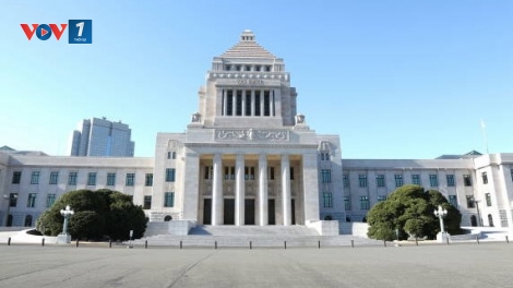 Có hay không khả năng Thủ tướng Nhật Bản giải tán Hạ viện?