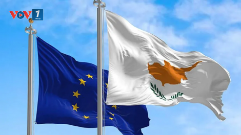 Cơ hội và thách thức với nhiệm kỳ Chủ tịch Liên minh châu Âu (EU) của Cộng hòa Síp