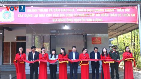 Theo dòng thời sự sáng 15/1/2026