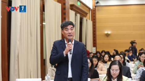 Đến hết năm 2025, cả nước đã đưa vào khai thác khoảng 3.345 km tuyến chính cao tốc