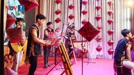 Theo dòng thời sự chiều 26/1/2026