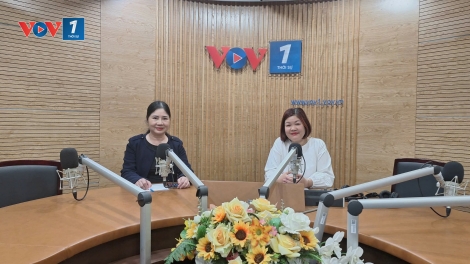 Những bệnh đường hô hấp dễ mắc trong dịp Tết và cách phòng tránh