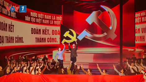 Trí thức Việt Nam tại Pháp hướng về Đại hội XIV: “Kỳ vọng vào một kỷ nguyên của trí tuệ"