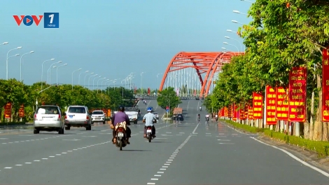 Người dân Vĩnh Long kỳ vọng Đại hội lựa chọn đội ngũ cán bộ lãnh đạo đủ đức, đủ tài, đủ tâm và tầm