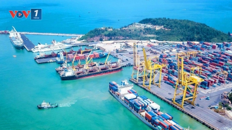 Nghị quyết số 79-NQ/TW: Tái định vị vai trò kinh tế nhà nước trong bối cảnh phát triển mới