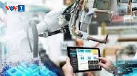 Năm 2025, khoa học công nghệ đạt kết quả quan trọng