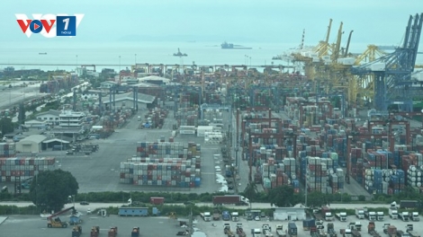 Kinh tế Thái Lan đối mặt cú sốc mới từ căng thẳng Mỹ–Venezuela
