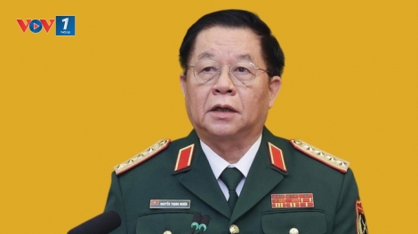 Công tác tuyên truyền về Đại hội XIV của Đảng được triển khai toàn diện và tổng hợp