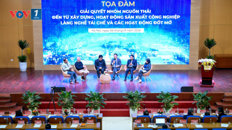 Sắp có chính sách hỗ trợ người dân chuyển đổi xe xăng sang xe điện