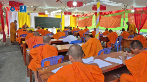 Theo dòng thời sự sáng 11/1/2026