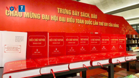 Theo dòng thời sự sáng 17/1/2026