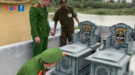 Theo dòng thời sự sáng 2/1/2026