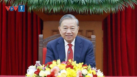 “Lời hứa danh dự trước Nhân dân”
