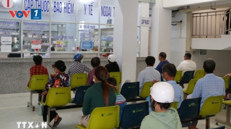 Theo dòng thời sự chiều 10/1/2026