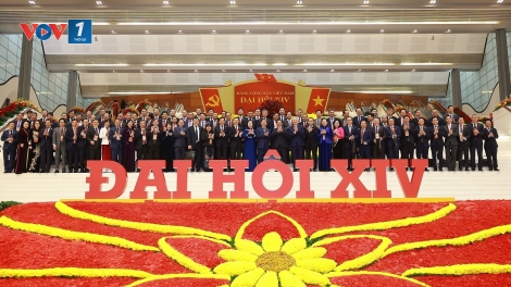 Bản tin 9h 22/1/2026