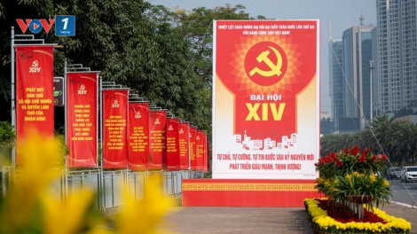 Bản tin 9h 19/1/2026