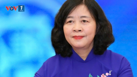 Chủ tịch UBTƯ MTTQ Việt Nam gửi điện mừng kỷ niệm 76 năm thiết lập quan hệ ngoại giao Việt Nam – Trung Quốc