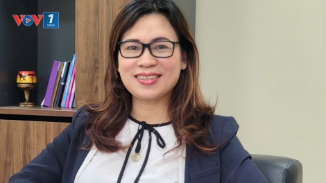 Tiếp tục gia tăng các biện pháp phòng về thương mại: Doanh nghiệp cần nâng cao năng lực ứng phó!