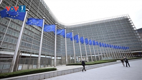EU cân nhắc áp dụng giới hạn độ tuổi sử dụng mạng xã hội trên toàn khối
