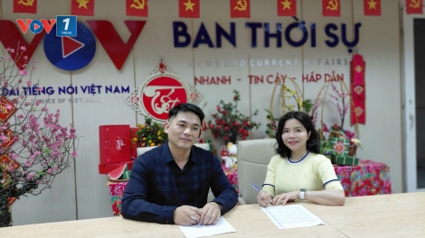 Phòng ngừa các bệnh lây truyền qua đường tình dục ở nam giới dịp nghỉ lễ, Tết!