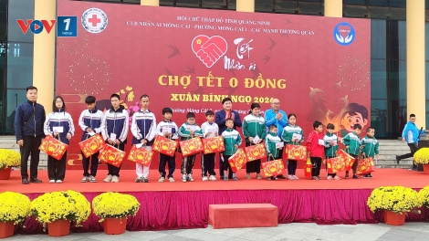 Theo dòng thời sự 4/2/2026