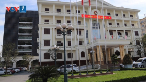 Hà Tĩnh tập trung triển khai đưa Nghị quyết Đại hội vào cuộc sống