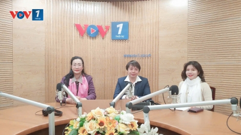 Xu hướng mới trong chăm sóc sức khỏe chủ động