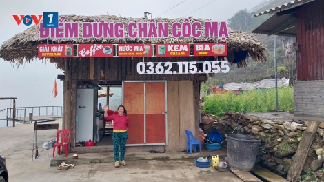 Tuyên Quang: Ứng dụng chuyển đổi số phát triển du lịch