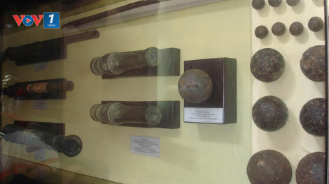 Đại thắng Kỷ Dậu 1789: Từ chiến công quân sự đến di sản văn hóa