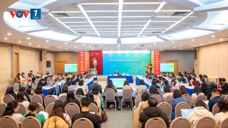 Hoàn thiện khung pháp lý về an toàn thực phẩm: Giảm thủ tục, tăng hiệu quả quản lý
