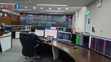 NSMO đảm bảo cung cấp điện ổn định Tết Bính Ngọ trong điều kiện phụ tải giảm thấp