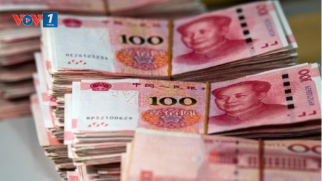 Đồng Nhân dân tệ tiếp đà tăng mạnh, chuyên gia dự báo xu hướng biến động hai chiều