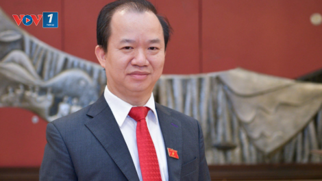 Quảng bá hình ảnh Việt Nam ra thế giới: Khi sức mạnh mềm trở thành trụ cột phát triển quốc gia