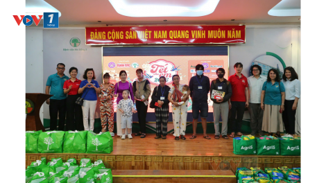 Theo dòng thời sự chiều 5/2/2026
