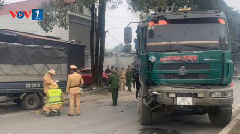 Những comment tàn ác, thất đức