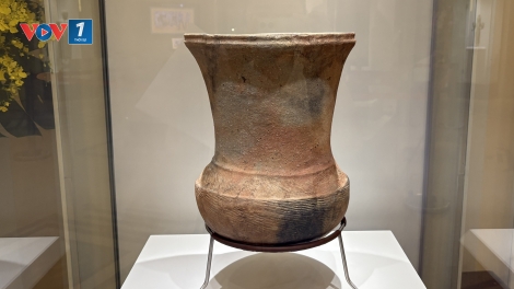 TP.HCM sắp có thêm bảo vật quốc gia