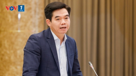 Thưởng Tết Bính Ngọ với người lao động tăng 13% so với năm Ất Tỵ