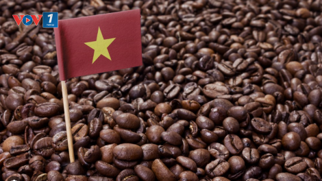 Theo dòng thời sự chiều 23/2/2026