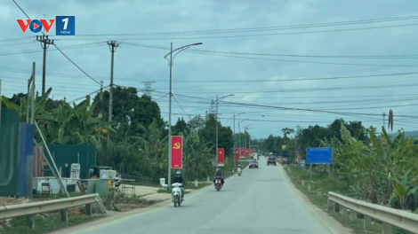 Thời tiết ngày 16/2/2026: Miền Bắc sương mù, trưa chiều trời nắng
